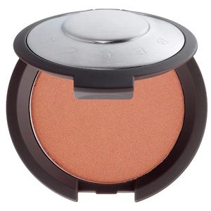 BECCA full-sized Mineral Blush in Songbird